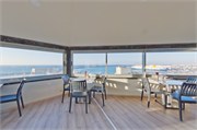 IMG_1598-IMG_1600 PANORAMA